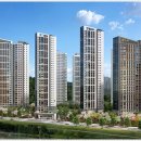 대원1번지공인중개사사무소 이미지