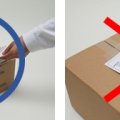 스탁엑스코리아 주식회사