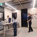 대림모터스 | 디앤에이모터스 7월 신차 출시 소식과 클래식 125cc 스쿠터 루미125 런칭 파티 후기
