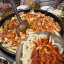 케이티엔지상상마당춘천스테이 | 레고랜드 근처 가성비 호텔 상상마당, 5살 아이랑 춘천 우미 닭갈비 본점 맛집 내돈내산 후기