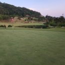 명품라이브클럽 | [용인 골프장] 써닝포인트C 라운딩 후기(26년 5월 1일), KLPGA 대회가 열리는 명품 코스 분석