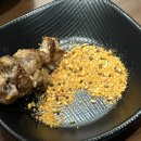 1976양꼬치 이미지