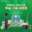 팀그린