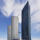 랜드마크 원 이미지