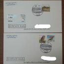 원남우체국 네이버블로그