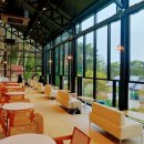 보령북로 이미지