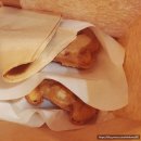 군산문화협동조합 로컬아이 | 군산역사여행코스 먹방이와친구들 고종황제커피 마시고 이성당팥이 들어간 먹빵 군산필수 먹방이죠