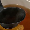 로플하우스 이미지