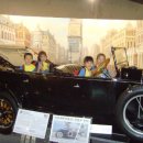 동실유치원 이미지