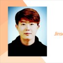 정우농수산물 이미지