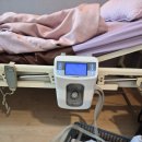 가오플러스산부인과의원 | 가오플러스산부인과 자연분만 출산후기