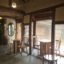 굿데이 | 📍대구 중구 | 청라언덕 근처 한옥카페 굿데이마마 후기 ★★★