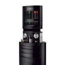 아워피트니스 프리미엄 이미지