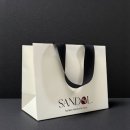 산돌한의원 이미지