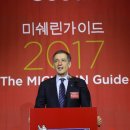 형제축사 이미지