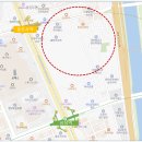 상업용 59 이미지