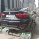 소낙스호평점 이미지