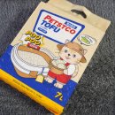 PETSTCO (펫스트코) 이미지