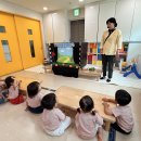 [만0~1세] 연제구 어린이 급식 관리 지원센터 방문교육 이미지