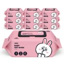 베베클린 이미지