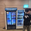 다담뜰한식뷔페 충주점 이미지