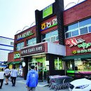 용진축산 이미지