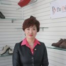 다디딤