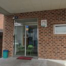 의왕소머리국밥 이미지