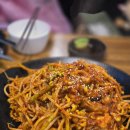 인생아구찜 영등포점 이미지