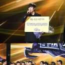 삼사슈퍼 이미지