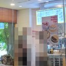 와플대학세종대학생회관캠퍼스 이미지