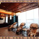 진도골프연습장 이미지