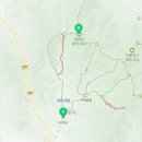 용화산양통마을 이미지