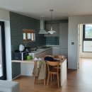 제주여누스테이 이미지