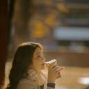 안경생각 이미지