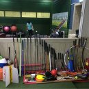 제이제이골프 | 골프 연습의 최적지, 제이제이골프연습장! ⛳️