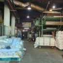 양주남면11 이미지