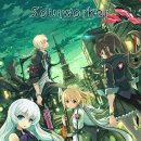 리그-온PC 이미지