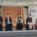 KNP커뮤니케이션