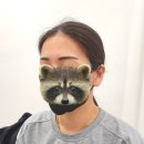 [장기동] 김포눈썹 추천 콤보기법으로 예뻐진 &#39;미작뷰티 김포점&#39; 후기