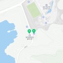 (주)충주호크루즈 이미지