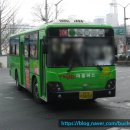 미래운수(주) 이미지