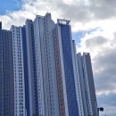 남산자이공인중개사사무소 이미지