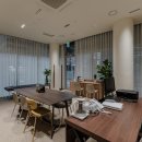 양광한의원 이미지