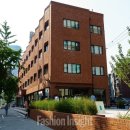 한국패션산업클러스터