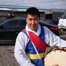 관창3리마을회관 이미지