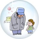 계상초교 이미지