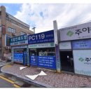 인터웰 이미지