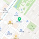 GS25(뉴과천별양점) 이미지