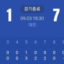 야행성 이미지